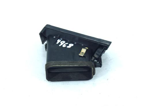Air vent BMW X3 (E83) 2.0 d | BP24358564I21 