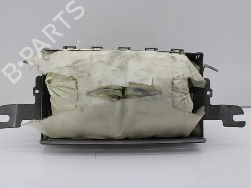 Passasjer kollisjonspute MITSUBISHI PAJERO III (V7_W, V6_W) 3.2 Di-D (V68W) MR402459, | B04112005P57