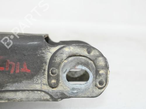 Left rear suspension arm BMW 3 (E90) 318 d | BP22305619M14 
