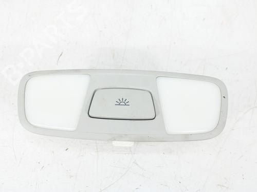 Used Interior roof light AUDI A3 Sportback (8VA, 8VF) [2012-2021]  22305898