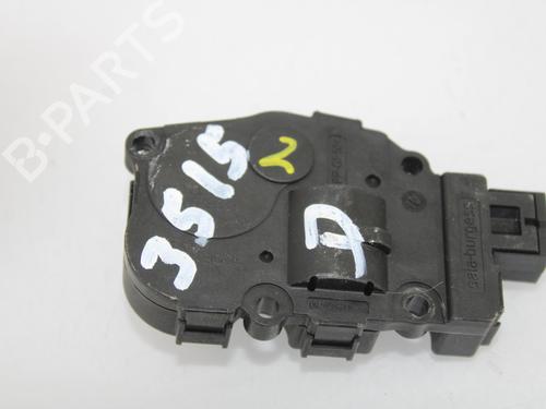 Used Electronic module MERCEDES-BENZ C-CLASS (W204) C 200 CDI (204.007, 204.006) (136 hp) 13298778