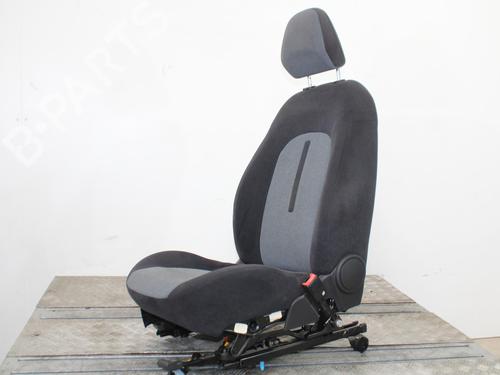 Used Right front seat FIAT BRAVO II (198_) 1.9 D Multijet (198AXB1A) (120 hp) 15906670