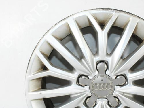 Rim AUDI A3 Sportback (8VA, 8VF)  | BP21219734C45 
