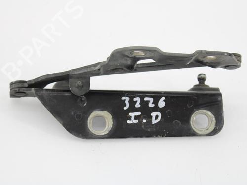 BP14176058O1 main image