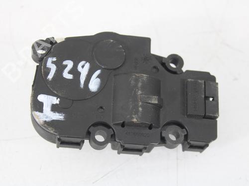 Used Electronic module MERCEDES-BENZ CLA Coupe (C117) CLA 180 (117.342) (122 hp) 24318974