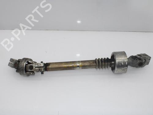 BP10124505O1 main image