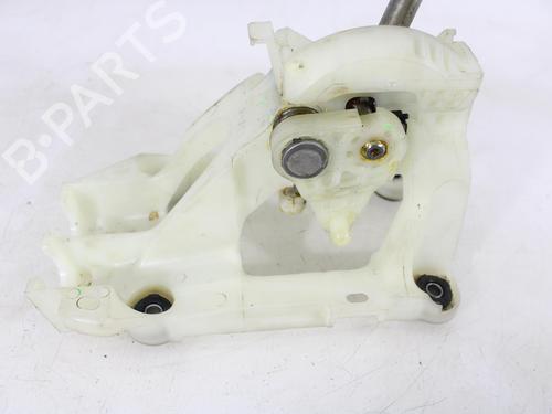 Gear lever TOYOTA RAV 4 III (_A3_)  | BP23169062M90 