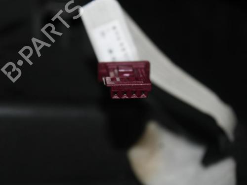 Front right panel MINI MINI PACEMAN (R61) Cooper D | BP40108900C59 - Image 9