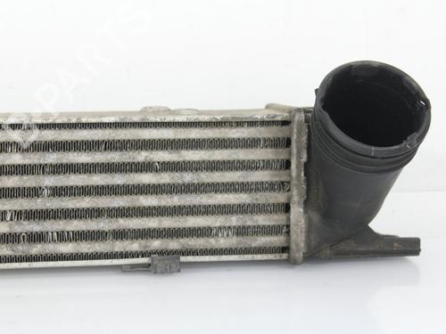 Intercooler BMW 1 (E87)  | BP10123049M30 