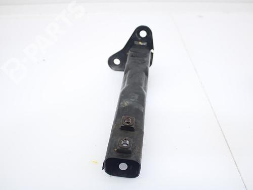 Used Bumper shock absorber Bumper shock absorber MINI MINI COUNTRYMAN (R60) One D (90 hp) 11119561 11119561