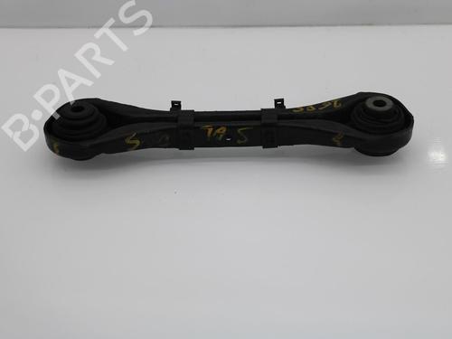 Right rear suspension arm BMW 3 (E90) 320 d | BP10124713M15 