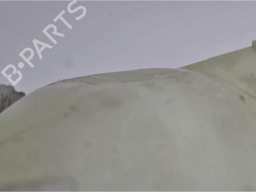 Expansion tank VW POLO V (6R1, 6C1) 1.2 TSI | BP10487980C120 