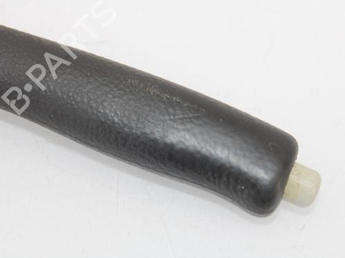 Hand brake TOYOTA COROLLA Verso (ZER_, ZZE12_, R1_) 2.0 D-4D (CUR10_, CUR10R) | BP13664103I18 