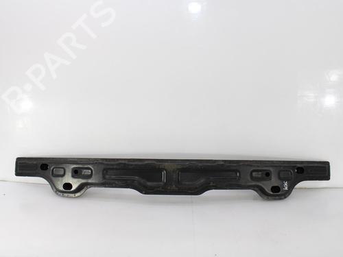 Used Front bumper reinforcement HYUNDAI SANTA FÉ I (SM) 2.4 16V (146 hp) 10122320