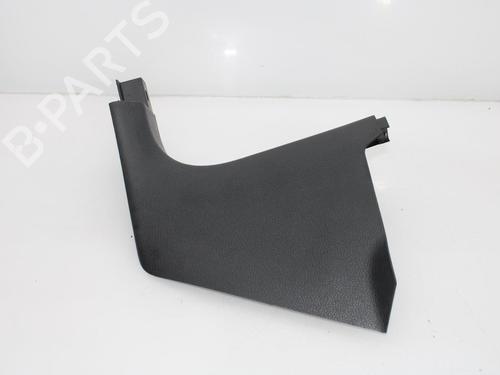 Used Other VW GOLF VI (5K1) 1.6 TDI (105 hp) 14177052