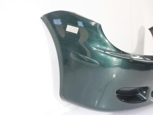 Front bumper CHRYSLER NEON (PL)  | BP10269092C7 