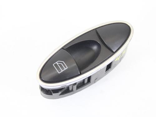 Used Right front window switch MERCEDES-BENZ CLS (C219) CLS 320 CDI (219.322) (224 hp) 16276224