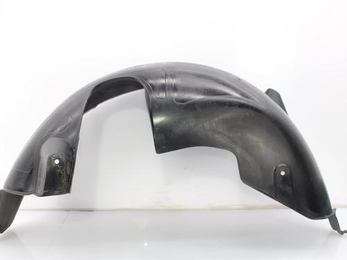Used Wheel arch BMW X3 (E83) 2.0 d (150 hp) 14174370