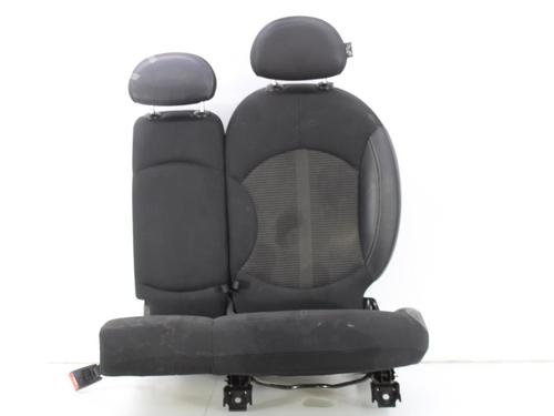 Sæde Bagtil MINI MINI CLUBVAN (R55) Cooper D (112 hp) 10225091