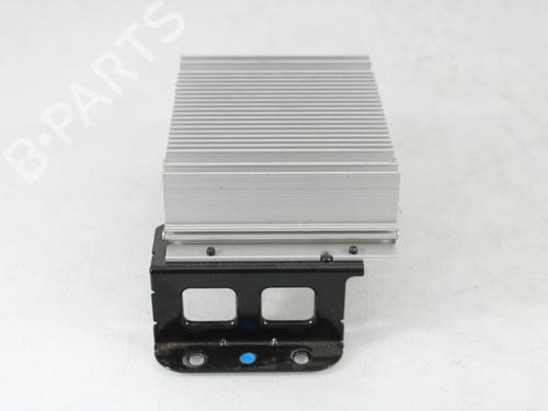 Other HYUNDAI ix35 (LM, EL, ELH) 1.7 CRDi | BP26235453O1