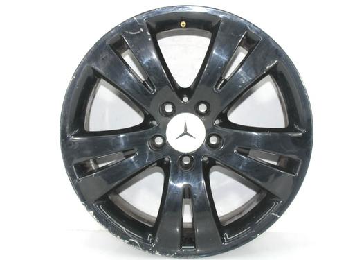 Used Rim MERCEDES-BENZ C-CLASS (W204) [2007-2015]  23388150