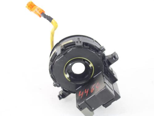 Squib airbag TOYOTA AURIS (_E15_) 1.4 D-4D (NDE150_, NDE150R) | BP16874461C102 