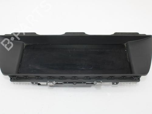 Other BMW 5 (F10) 525 d | BP14176310O1 