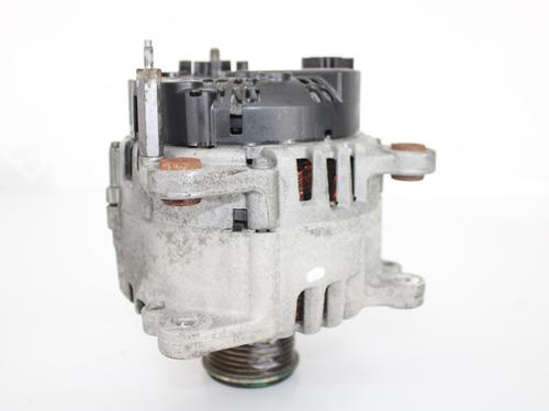 Alternator SEAT IBIZA IV (6J5, 6P1) 2.0 TDI | BP11502137M7 