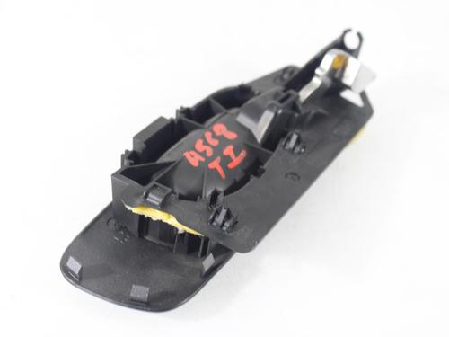 Rear left interior door handle PEUGEOT 307 (3A/C)  | BP16875293I15 