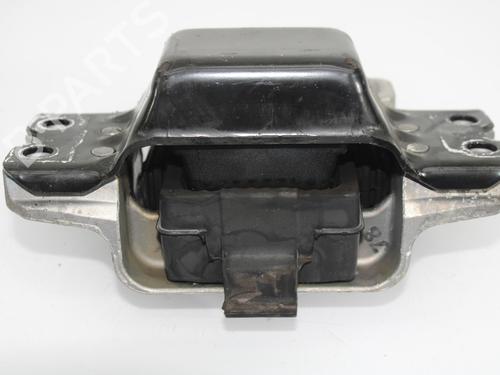 Engine mount SEAT ALTEA XL (5P5, 5P8) 1.6 LPG | BP11266513M89 