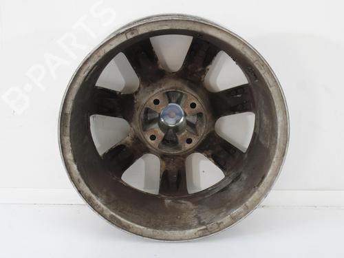 Rim PEUGEOT 406 (8B) 2.0 HDI 110 | BP16103218C45 