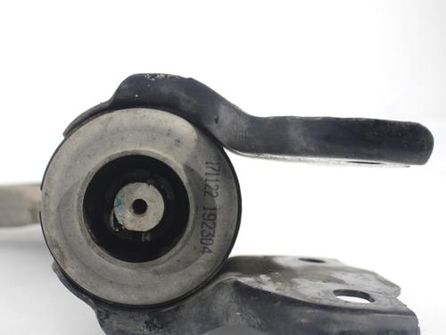 Right front suspension arm LAND ROVER RANGE ROVER EVOQUE (L538) 2.0 D | BP16241629M13 