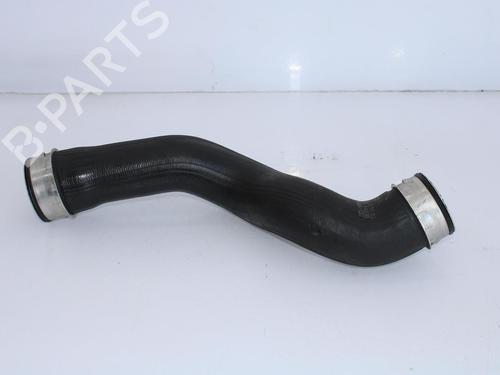 Used Pipe MERCEDES-BENZ CLC-CLASS (CL203) CLC 220 CDI (203.708) (150 hp) 14177122