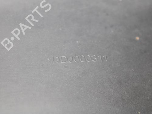 Other LAND ROVER RANGE ROVER SPORT I (L320) 3.0 D 4x4 | BP15080716O1 