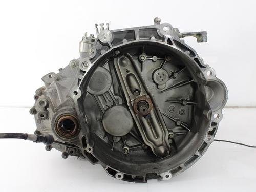 Used Manual gearbox Manual gearbox MINI MINI COUNTRYMAN (R60) Cooper D (112 hp) 10180640 10180640