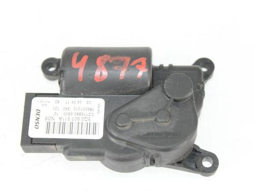 Used Electronic module VW CRAFTER Van (SY_, SX_) [2016-2025]  22304188