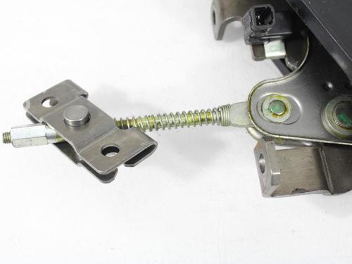 Hand brake FIAT PUNTO (199_) 1.4 (199AXB1A, 199BXB1A, 199BXB11, 199AXB11) | BP29814458I18