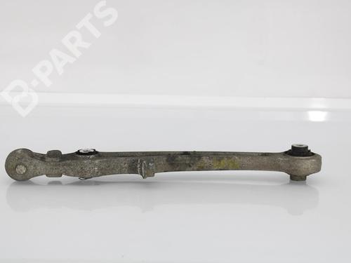right-front-suspension-arm-audi-a6-c6-4f2-20-tdi-3349dd-2004-2005-2006-2007-2008-2009-2010-2011-10931677 main image
