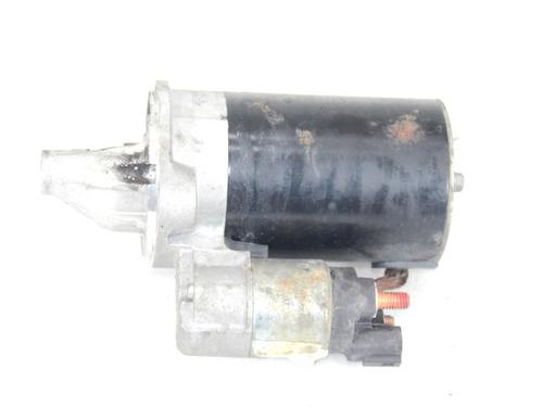 Used Starter HYUNDAI i20 I (PB, PBT) 1.2 (86 hp) 30377970
