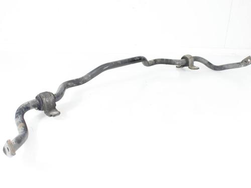 Used Anti roll bar ALFA ROMEO GIULIETTA (940_) [2010-2020]  17567901