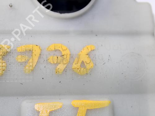 Rear left exterior door handle SEAT TOLEDO IV (KG3) 1.6 TDI | BP11174618C130 