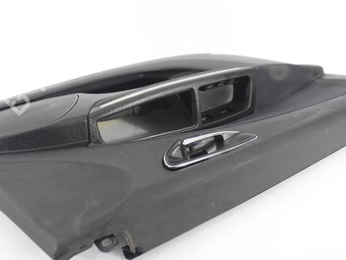 Used Front left panel FIAT BRAVO II (198_) 1.9 D Multijet (198AXB1A) (120 hp) 15821004