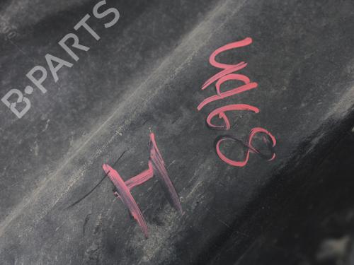 Other BMW X3 (E83) 2.0 d | BP27192115O1 