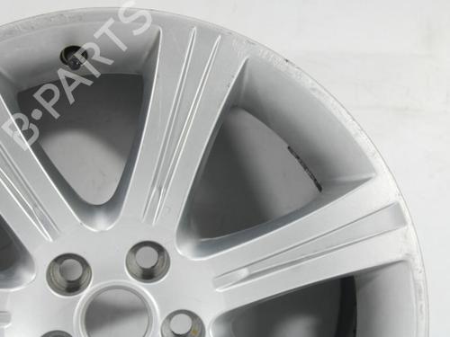 Rim JAGUAR XF I (X250) 3.0 D | BP23338459C45