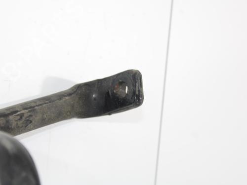 Used Anti roll bar RENAULT MEGANE II (BM0/1_, CM0/1_) [2001-2012]  13363863
