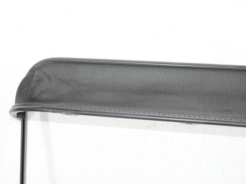 Other HYUNDAI TUCSON (TL, TLE) 1.7 CRDi | BP31069722O1