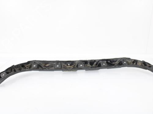 Rear bumper bracket SEAT LEON (1P1) 2.0 TDI 16V | BP15585468C159 
