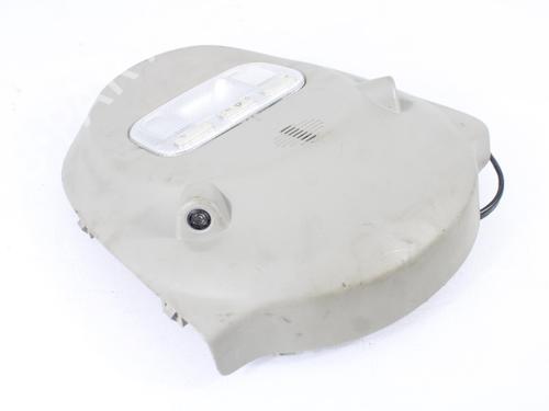 Interior roof light CITROËN BERLINGO MULTISPACE (B9) 1.6 HDi 75 16V | BP13409307I8 