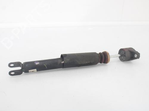 Used Left rear shock absorber HYUNDAI i30 Estate (GD) [2012-2025]  13913425