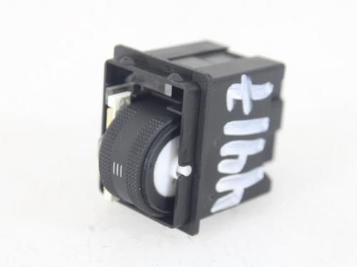 Annen AUDI A4 B8 (8K2) [2007-2017]  16888677